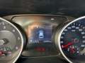 Kia Ceed / cee'd 1.6 MHEV iMT Drive 136 - thumbnail 16