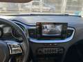 Kia Ceed / cee'd 1.6 MHEV iMT Drive 136 - thumbnail 10