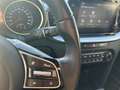 Kia Ceed / cee'd 1.6 MHEV iMT Drive 136 - thumbnail 9