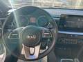 Kia Ceed / cee'd 1.6 MHEV iMT Drive 136 - thumbnail 14