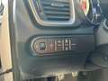 Kia Ceed / cee'd 1.6 MHEV iMT Drive 136 - thumbnail 15