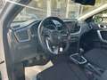 Kia Ceed / cee'd 1.6 MHEV iMT Drive 136 - thumbnail 6