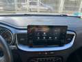 Kia Ceed / cee'd 1.6 MHEV iMT Drive 136 - thumbnail 14