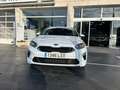 Kia Ceed / cee'd 1.6 MHEV iMT Drive 136 - thumbnail 5