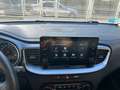 Kia Ceed / cee'd 1.6 MHEV iMT Drive 136 - thumbnail 10