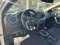 Kia Ceed / cee'd 1.6 MHEV iMT Drive 136 - thumbnail 8