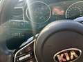 Kia Ceed / cee'd 1.6 MHEV iMT Drive 136 - thumbnail 12