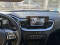Kia Ceed / cee'd 1.6 MHEV iMT Drive 136 - thumbnail 11