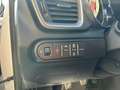 Kia Ceed / cee'd 1.6 MHEV iMT Drive 136 - thumbnail 17
