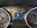 Kia Ceed / cee'd 1.6 MHEV iMT Drive 136 - thumbnail 13