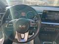 Kia Ceed / cee'd 1.6 MHEV iMT Drive 136 - thumbnail 9