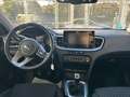 Kia Ceed / cee'd 1.6 MHEV iMT Drive 136 - thumbnail 5