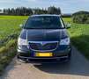Lancia Voyager Voyager 2.8 CRD16v Platinum Grey - thumbnail 2