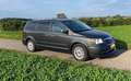 Lancia Voyager Voyager 2.8 CRD16v Platinum Grey - thumbnail 1