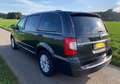Lancia Voyager Voyager 2.8 CRD16v Platinum Grey - thumbnail 3