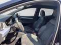 SEAT Ibiza 1.0 FR Pro Black Edition *Navi*LED*Kamera* Blau - thumbnail 8