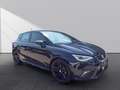 SEAT Ibiza 1.0 FR Pro Black Edition *Navi*LED*Kamera* Blau - thumbnail 3