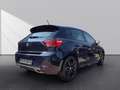 SEAT Ibiza 1.0 FR Pro Black Edition *Navi*LED*Kamera* Blau - thumbnail 4