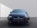 SEAT Ibiza 1.0 FR Pro Black Edition *Navi*LED*Kamera* Blau - thumbnail 2