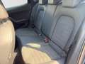 SEAT Ibiza 1.0 FR Pro Black Edition *Navi*LED*Kamera* Blau - thumbnail 9