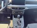 SEAT Ibiza 1.0 FR Pro Black Edition *Navi*LED*Kamera* Blau - thumbnail 12