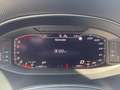 SEAT Ibiza 1.0 FR Pro Black Edition *Navi*LED*Kamera* Blau - thumbnail 14