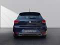 SEAT Ibiza 1.0 FR Pro Black Edition *Navi*LED*Kamera* Blau - thumbnail 6