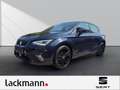 SEAT Ibiza 1.0 FR Pro Black Edition *Navi*LED*Kamera* Blau - thumbnail 1