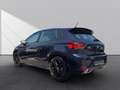 SEAT Ibiza 1.0 FR Pro Black Edition *Navi*LED*Kamera* Blau - thumbnail 5