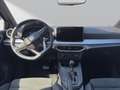 SEAT Ibiza 1.0 FR Pro Black Edition *Navi*LED*Kamera* Blau - thumbnail 10