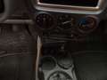 Kia Picanto 1.1 EX Schwarz - thumbnail 11