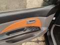 Kia Picanto 1.1 EX Schwarz - thumbnail 7