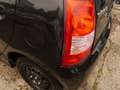Kia Picanto 1.1 EX Schwarz - thumbnail 13
