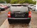 Kia Picanto 1.1 EX Schwarz - thumbnail 5