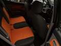 Kia Picanto 1.1 EX Schwarz - thumbnail 14