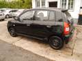 Kia Picanto 1.1 EX Schwarz - thumbnail 6