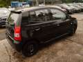 Kia Picanto 1.1 EX Schwarz - thumbnail 4
