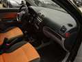 Kia Picanto 1.1 EX Schwarz - thumbnail 15