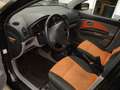 Kia Picanto 1.1 EX Schwarz - thumbnail 8
