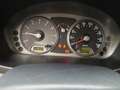 Kia Picanto 1.1 EX Schwarz - thumbnail 12