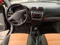 Kia Picanto 1.1 EX Schwarz - thumbnail 10