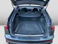 Audi S6 TDI quattro S-tronic Virtual 360° ACC Grau - thumbnail 12