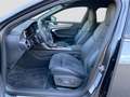 Audi S6 TDI quattro S-tronic Virtual 360° ACC Grau - thumbnail 10