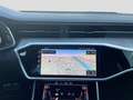 Audi S6 TDI quattro S-tronic Virtual 360° ACC Grau - thumbnail 7