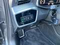 Audi S6 TDI quattro S-tronic Virtual 360° ACC Grau - thumbnail 13