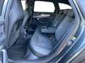 Audi S6 TDI quattro S-tronic Virtual 360° ACC Grau - thumbnail 11