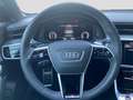 Audi S6 TDI quattro S-tronic Virtual 360° ACC Grau - thumbnail 9