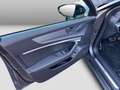 Audi S6 TDI quattro S-tronic Virtual 360° ACC Grau - thumbnail 14