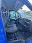 Peugeot Boxer Kasten Hochraum 330 L2H2 *Getriebeproblem Blau - thumbnail 7