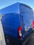 Peugeot Boxer Kasten Hochraum 330 L2H2 *Getriebeproblem Blau - thumbnail 5